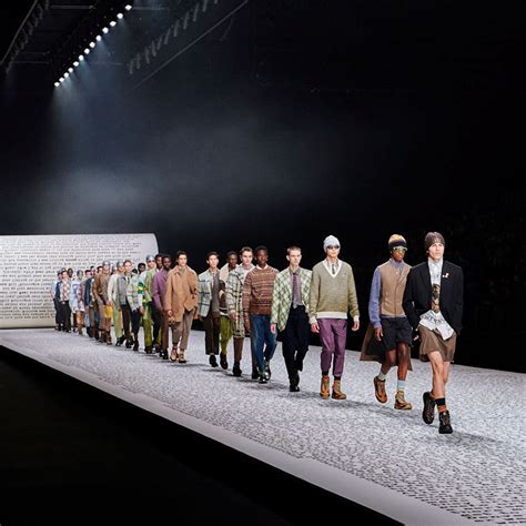 dior homme show hong kong|Dior will hold its Men’s Pre.